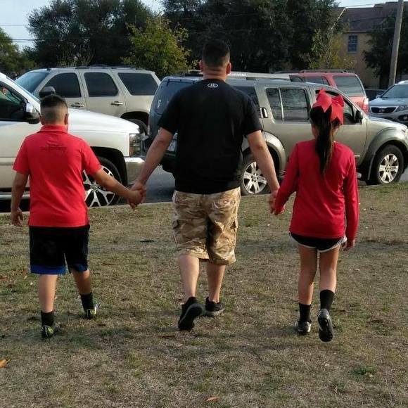 Meet your Posher, Ivan - Picture 1 of 1